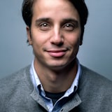 Portrait placeholder