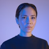 Portrait placeholder