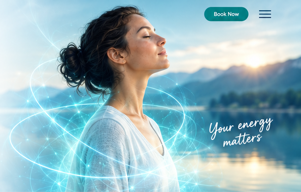 Remote Quantum Health Checkup