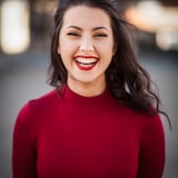 Portrait placeholder