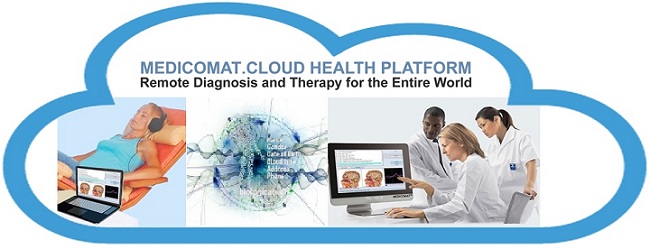 RemoteHealthCheckup.com