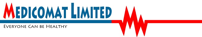 RemoteHealthCheckup.com